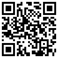 贴吧内部版 1.0.0