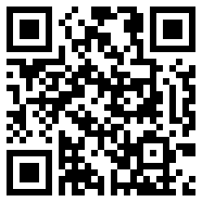 全能解压缩工具app