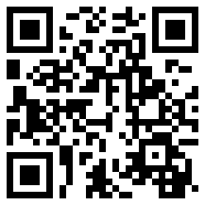 www.huluwa