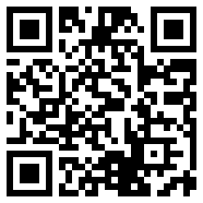 番茄社区app