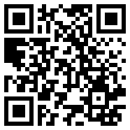 爆头传送游戏最新版  v1.0