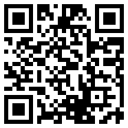 mp3 cutter 绿色版