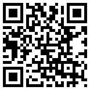 绝地生存印度版 v1.11.101