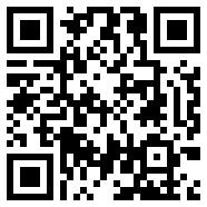 Fanbook免费下载