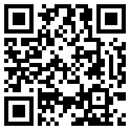 picacg2.2.1.2.3.4.apkv2.2.1.2.3.4