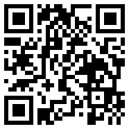 走路健康宝