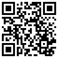 热拉APP