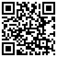 exagear3.5.0数据包