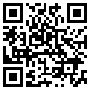 和平精英框架防闪退