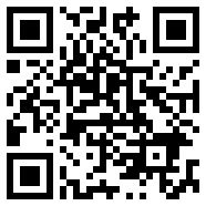 网格点灯下载V3.04.420231111...53348893784047806841373325251.3325252.3.4.123412