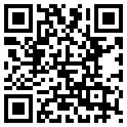 PI币最新APPV6.0.6