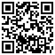 魔法营地防御塔V1.0.15