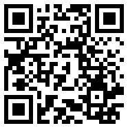 可莉特调V3.26.00