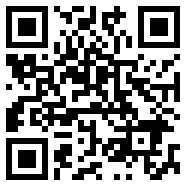 横店电影城app