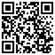 TOP6000摄影