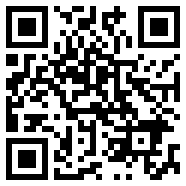 我的世界0.15.4