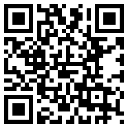 acmecadconverter破解版