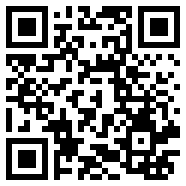 奇幻世界英雄国际版v1.0.0109