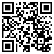 腾讯qq2012正式版