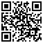 今日郴州app