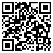 猫和老鼠画中齐旅第二天