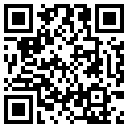 下书网APP