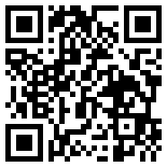 短信app