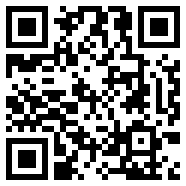 p2p searcher