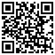 富二代视频app