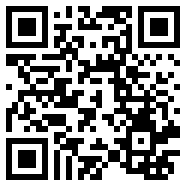 jmconm2安装包教程