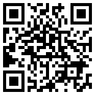 嘿嘿连载APP免费新版(API)