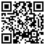 dx9.0c最新版