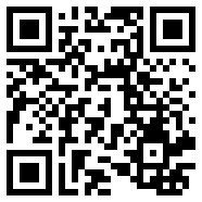 音乐相册本app手机版