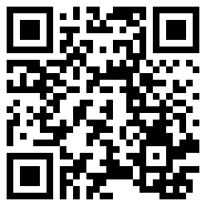 切蛋糕免费下载v0.97
