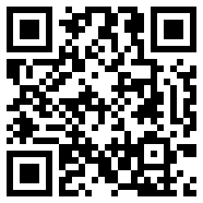 zenly安卓app