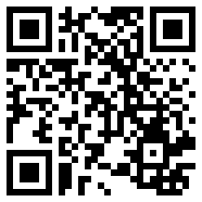 保密观app