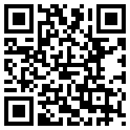 海棠书屋入口MYHTLMEBOOKMYHTLME下载