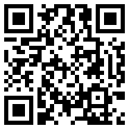 芭乐app网址进入18在线观看芭乐app