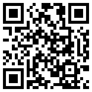 金玉娱乐v1.0.2
