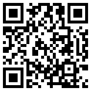 仙宗大掌门官方版v0.0.1.81704
