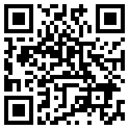 蝌蚪app
