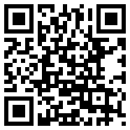 发条娱乐2023v1.0.3