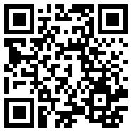 速播看片app