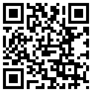套路直播APP