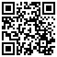 香肠派对(游戏正版)
