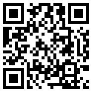 幸福宝8008APP隐藏入口免费