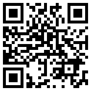 天网计划梦境空间v1.0.0