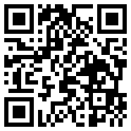 360安全换机app