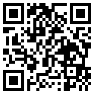 杜拉拉升职记最新版v2.1.0