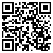 三千游戏app安卓版2023最新版